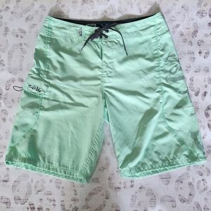Salt Life Board Shorts